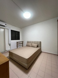 Blk 537 Guilin Breeze (Bukit Batok), HDB 3 Rooms #503513811